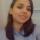 Khushi Jindal