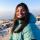Anwesha De