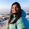 Anwesha De