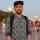 Mukul Verma