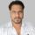 Ajay Arya