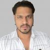 Ajay Arya